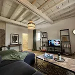 Charmante Maison En Arles : La Roquette